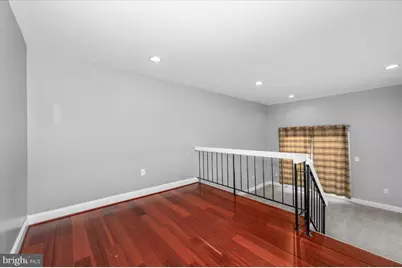 6309 Arwen Court, Fort Washington, MD 20744 - Photo 9