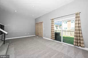 6309 Arwen Ct, Fort Washington, MD 20744 - Photo 7