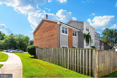 6309 Arwen Court, Fort Washington, MD 20744 - Photo 35