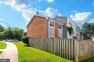 6309 Arwen Ct, Fort Washington, MD 20744 - Photo 35