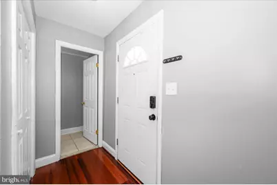 6309 Arwen Court, Fort Washington, MD 20744 - Photo 3