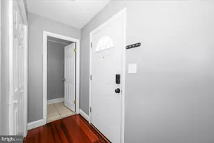 6309 Arwen Ct, Fort Washington, MD 20744 - Photo 3