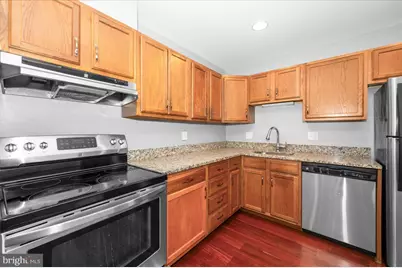 6309 Arwen Court, Fort Washington, MD 20744 - Photo 15