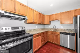 6309 Arwen Ct, Fort Washington, MD 20744 - Photo 15