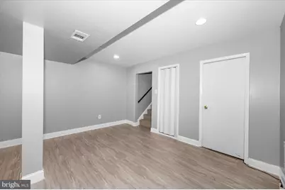6309 Arwen Court, Fort Washington, MD 20744 - Photo 33