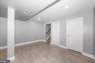 6309 Arwen Ct, Fort Washington, MD 20744 - Photo 33