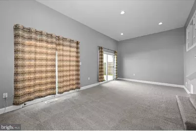 6309 Arwen Court, Fort Washington, MD 20744 - Photo 5