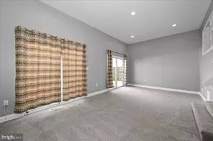 6309 Arwen Ct, Fort Washington, MD 20744 - Photo 5