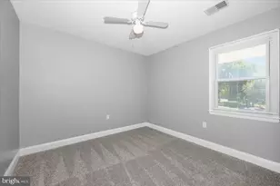 6309 Arwen Ct, Fort Washington, MD 20744 - Photo 29