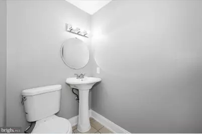 6309 Arwen Court, Fort Washington, MD 20744 - Photo 17