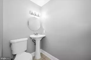 6309 Arwen Ct, Fort Washington, MD 20744 - Photo 17