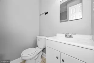 6309 Arwen Ct, Fort Washington, MD 20744 - Photo 25