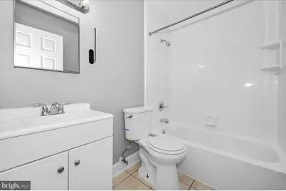 6309 Arwen Court, Fort Washington, MD 20744 - Photo 31