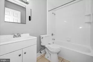 6309 Arwen Ct, Fort Washington, MD 20744 - Photo 31