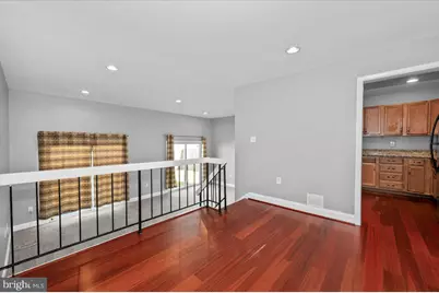 6309 Arwen Court, Fort Washington, MD 20744 - Photo 11