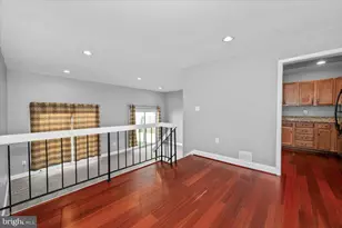 6309 Arwen Ct, Fort Washington, MD 20744 - Photo 11