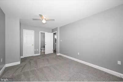 6309 Arwen Court, Fort Washington, MD 20744 - Photo 23