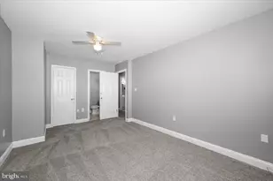 6309 Arwen Ct, Fort Washington, MD 20744 - Photo 23