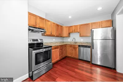 6309 Arwen Court, Fort Washington, MD 20744 - Photo 13