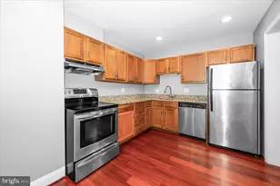 6309 Arwen Ct, Fort Washington, MD 20744 - Photo 13