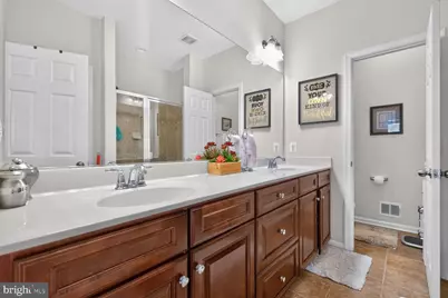 7243 Silver Thorn Way, Beltsville, MD 20705 - Photo 11