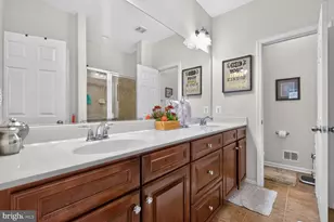 7243 Silver Thorn Way, Beltsville, MD 20705 - Photo 11