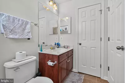 7243 Silver Thorn Way, Beltsville, MD 20705 - Photo 15