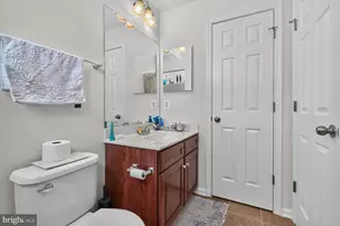 7243 Silver Thorn Way, Beltsville, MD 20705 - Photo 15