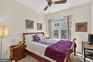 7243 Silver Thorn Way, Beltsville, MD 20705 - Photo 13