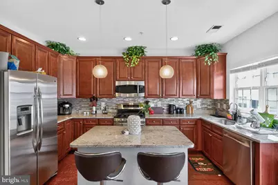 7243 Silver Thorn Way, Beltsville, MD 20705 - Photo 5