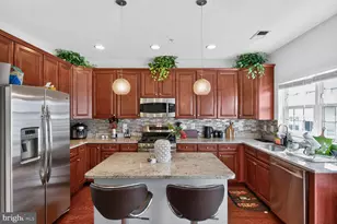 7243 Silver Thorn Way, Beltsville, MD 20705 - Photo 5