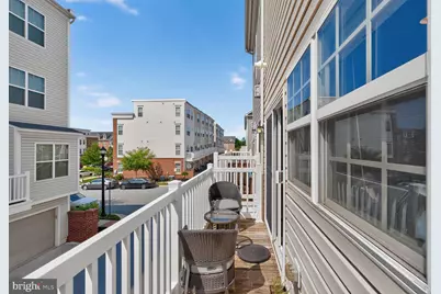 7243 Silver Thorn Way, Beltsville, MD 20705 - Photo 23