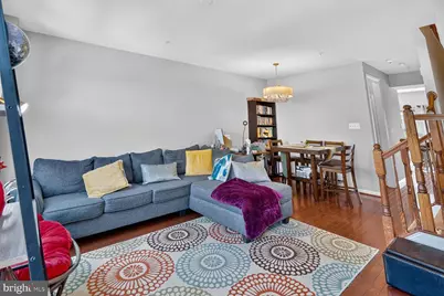 7243 Silver Thorn Way, Beltsville, MD 20705 - Photo 9