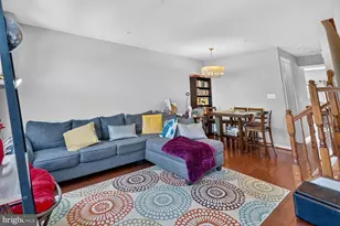 7243 Silver Thorn Way, Beltsville, MD 20705 - Photo 9