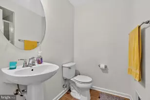 7243 Silver Thorn Way, Beltsville, MD 20705 - Photo 21