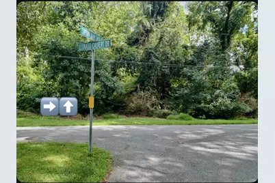 14500 Leonard Calvert Drive, Accokeek, MD 20607 - Photo 1
