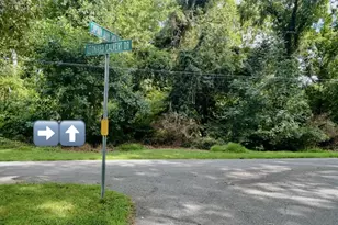 14500 Leonard Calvert Dr, Accokeek, MD 20607 - Photo 1