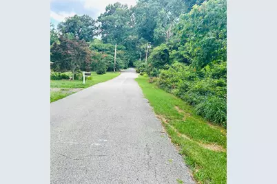 14500 Leonard Calvert Drive, Accokeek, MD 20607 - Photo 17
