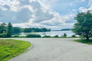 14500 Leonard Calvert Dr, Accokeek, MD 20607 - Photo 1