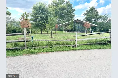 14500 Leonard Calvert Drive, Accokeek, MD 20607 - Photo 13