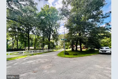 14500 Leonard Calvert Drive, Accokeek, MD 20607 - Photo 5
