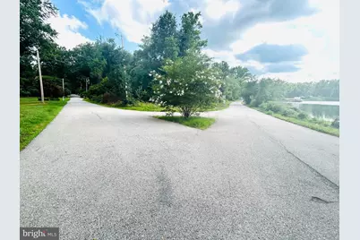 14500 Leonard Calvert Drive, Accokeek, MD 20607 - Photo 7