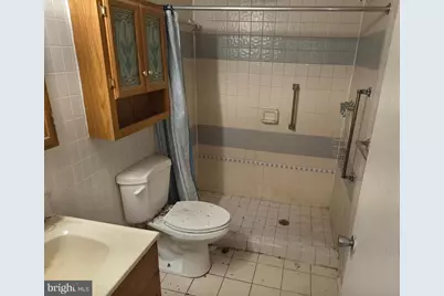 7925 Mandan Rd #T-3, Greenbelt, MD 20770 - Photo 13