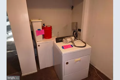 7925 Mandan Rd #T-3, Greenbelt, MD 20770 - Photo 7