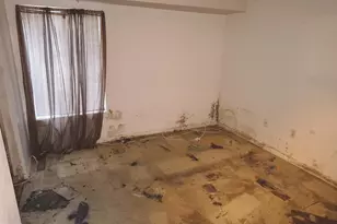 7925 Mandan Rd, Greenbelt, MD 20770 - Photo 11