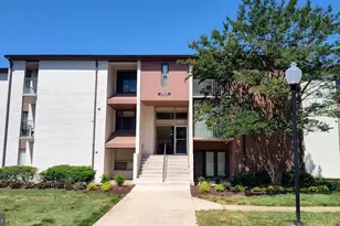7925 Mandan Rd, Greenbelt, MD 20770 - Photo 1