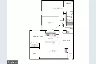 7925 Mandan Rd #T-3, Greenbelt, MD 20770 - Photo 3