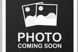 12319 Manvel Ln, Bowie, MD 20715 - Photo 1