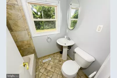 12319 Manvel Lane, Bowie, MD 20715 - Photo 33