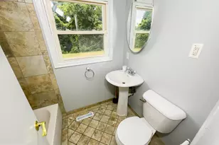 12319 Manvel Ln, Bowie, MD 20715 - Photo 33